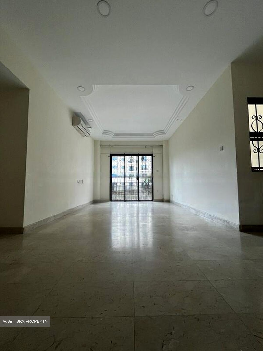 The Anchorage (D3), Condominium #482004861